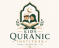 kidsquranicinstitute